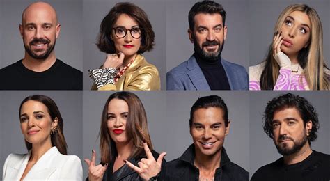 'True Story España': las anécdotas de los famosos, en Amazon.